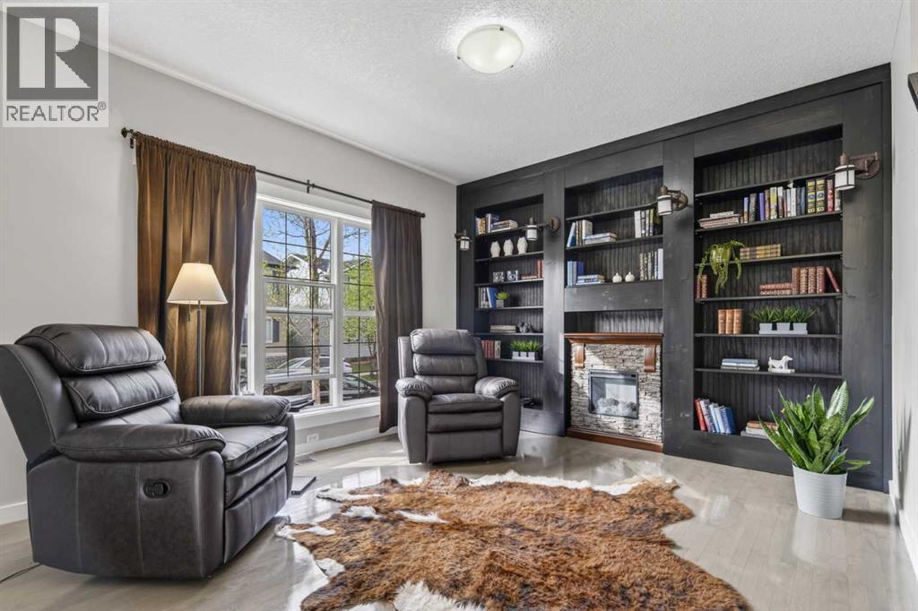 139 Elgin Terrace SE