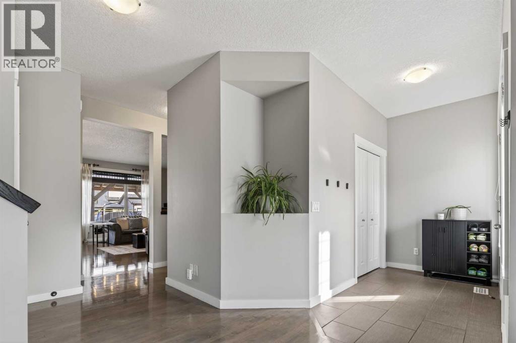 139 Elgin Terrace SE
