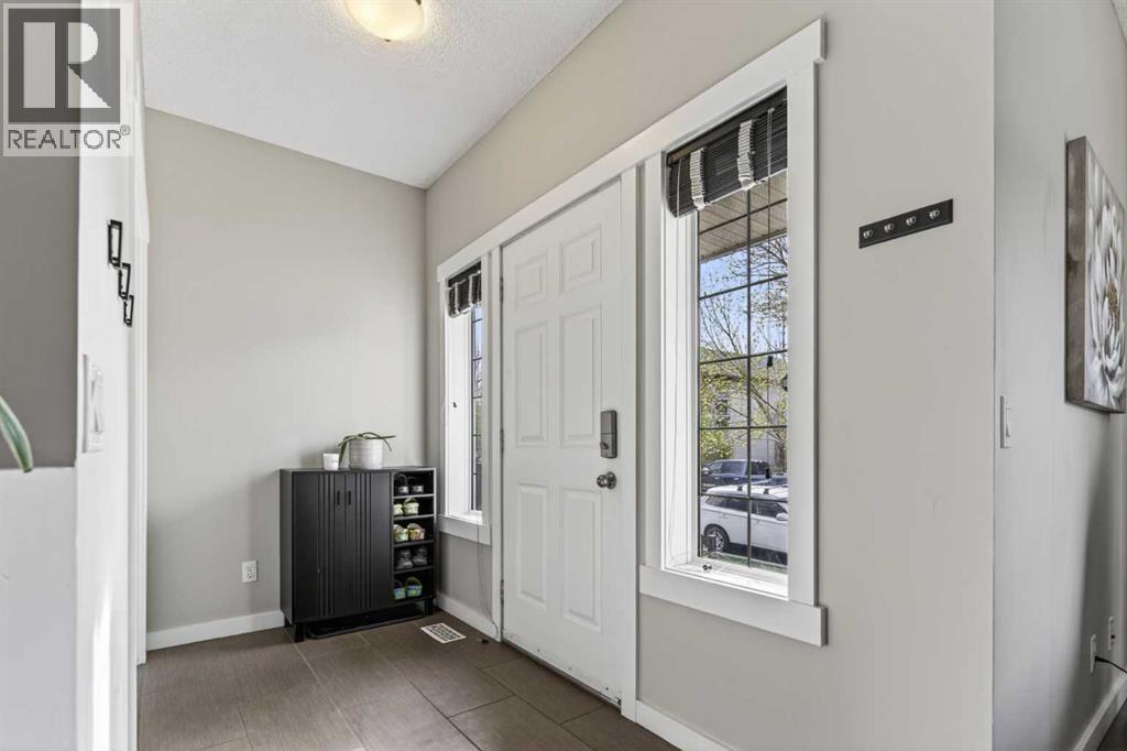 139 Elgin Terrace SE