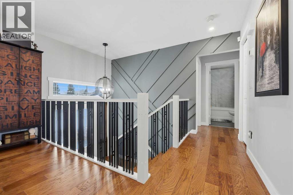 1015 Maplecroft Road SE