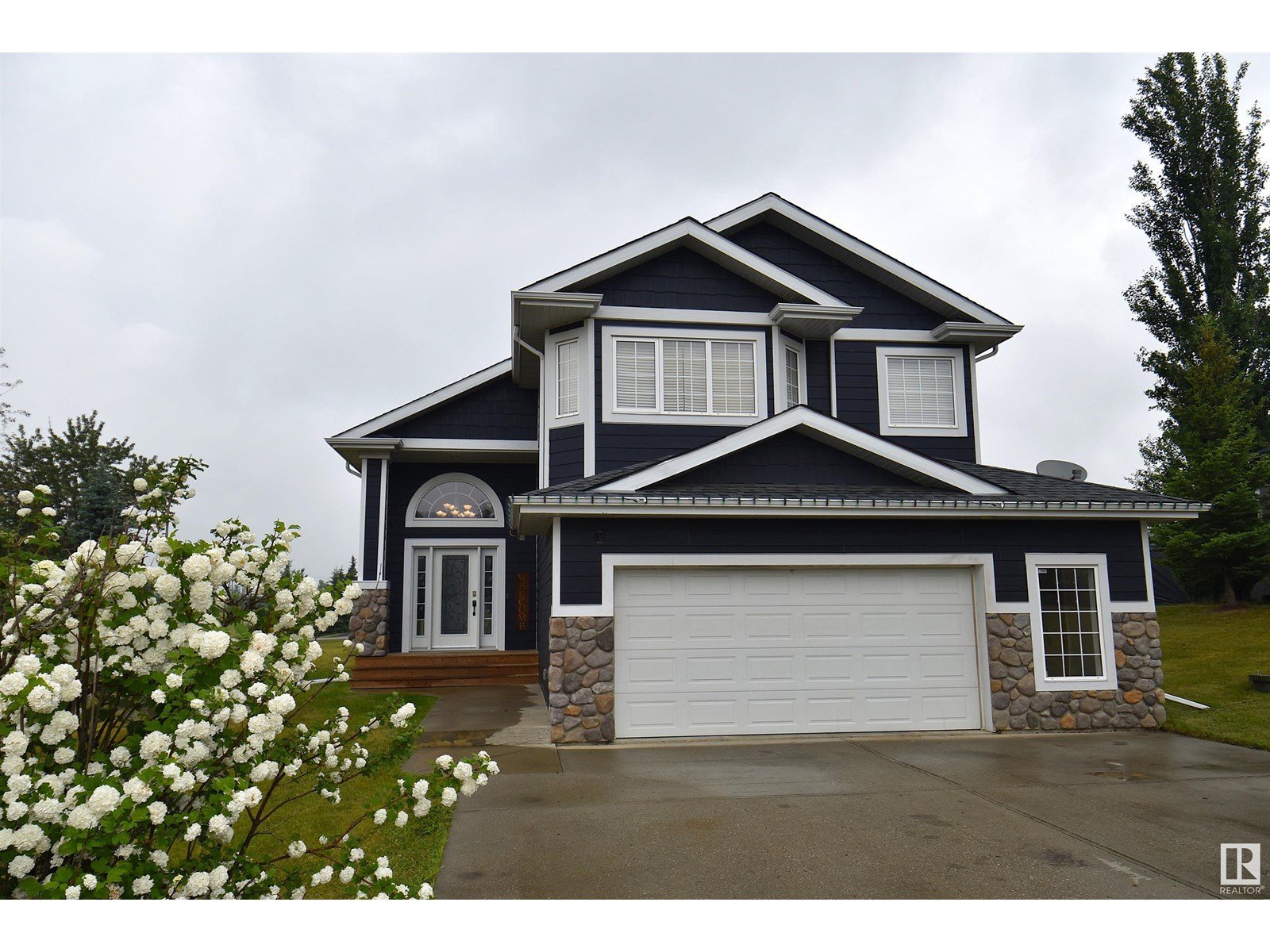 #22 53122 RGE ROAD 14