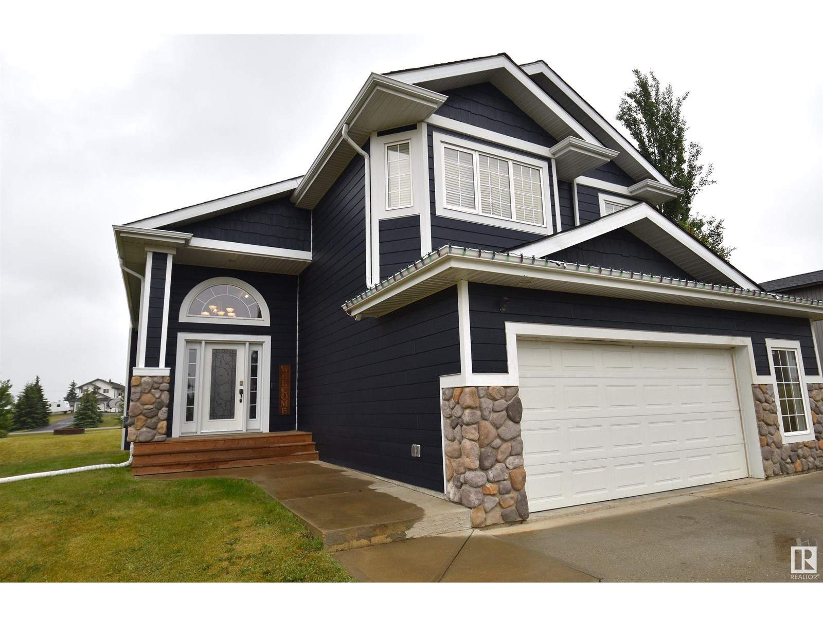 #22 53122 RGE ROAD 14