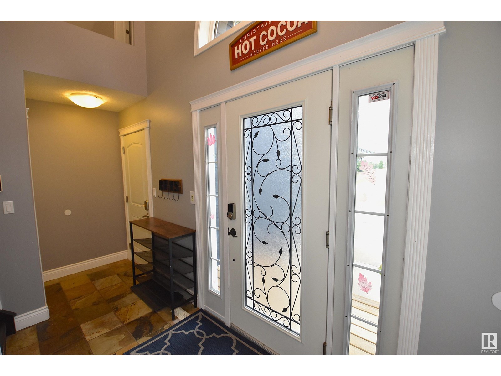 #22 53122 RGE ROAD 14