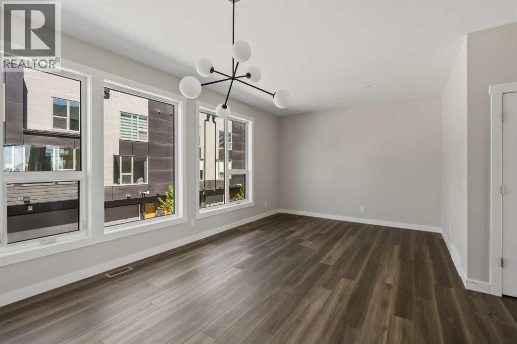 415 Sovereign Common SW