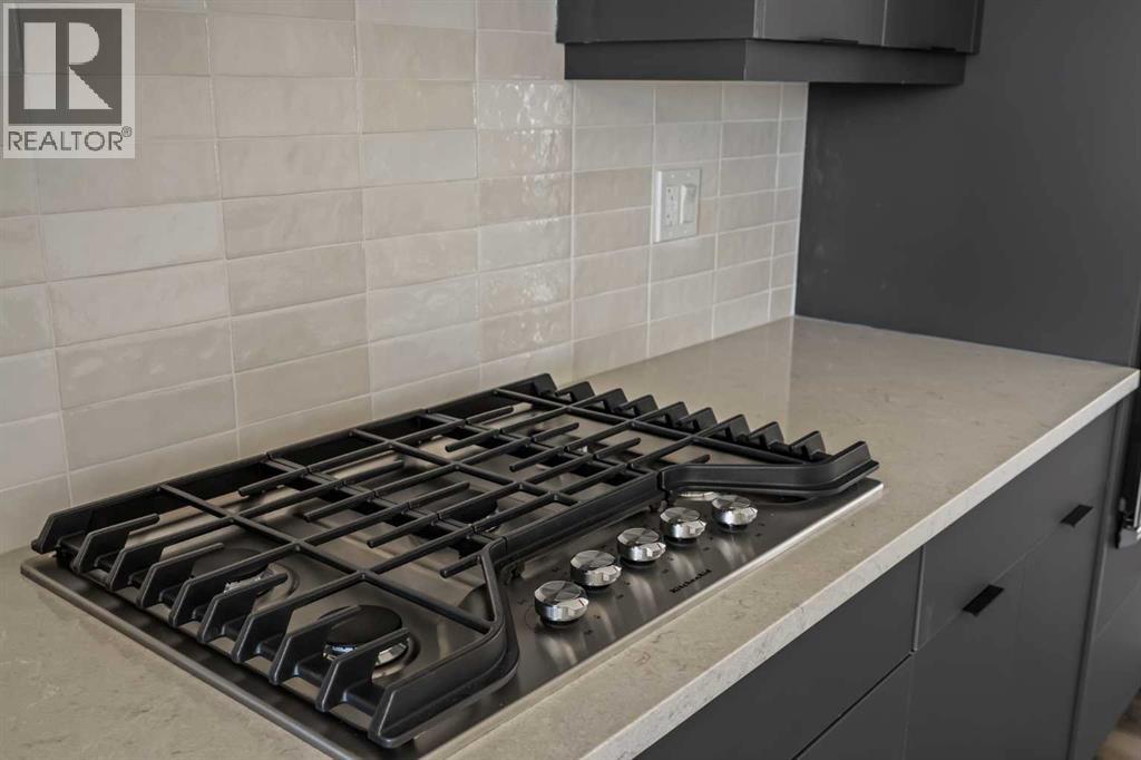 415 Sovereign Common SW
