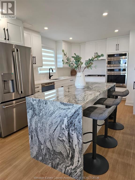 8190 RIVERSIDE DRIVE East Unit# A