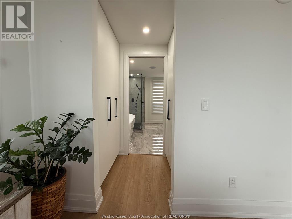 8190 RIVERSIDE DRIVE East Unit# A