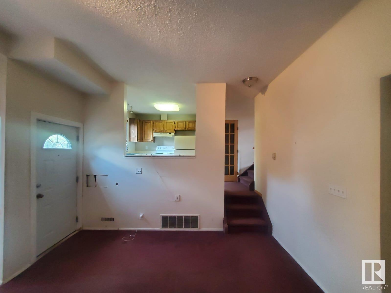 3955 62 ST NW