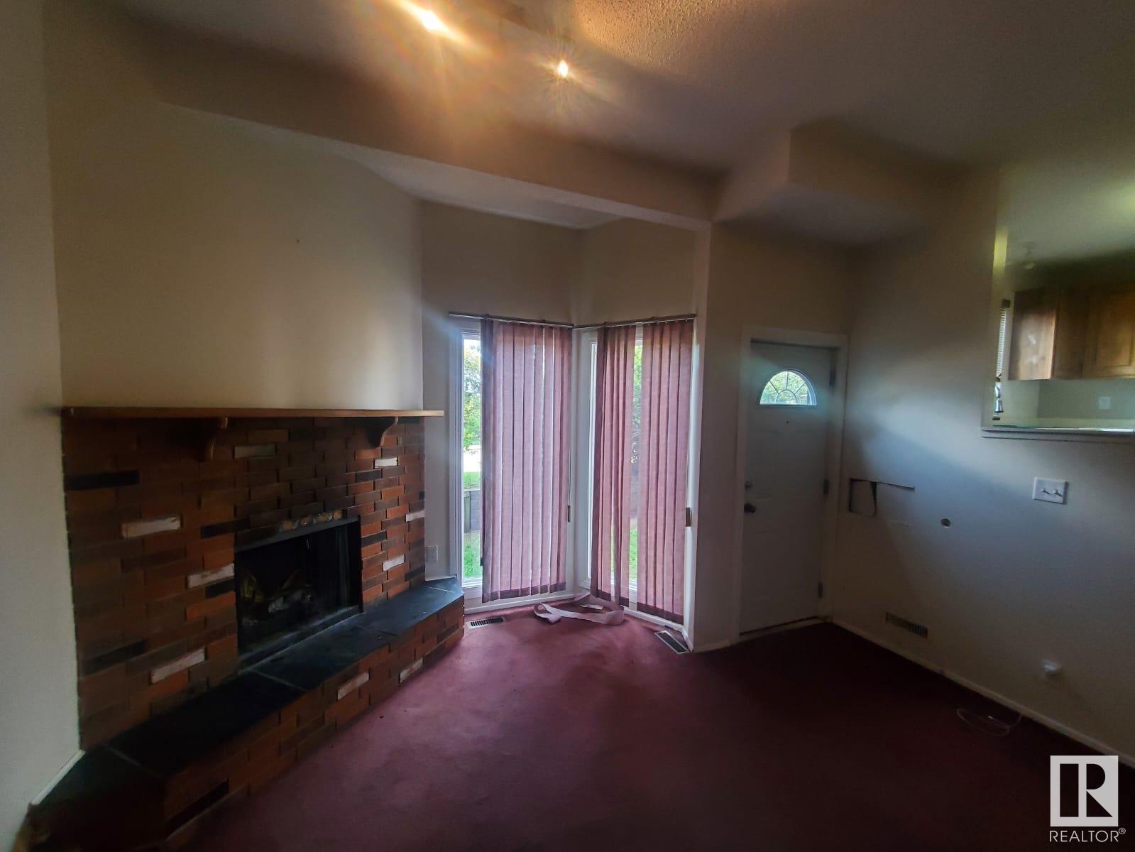 3955 62 ST NW