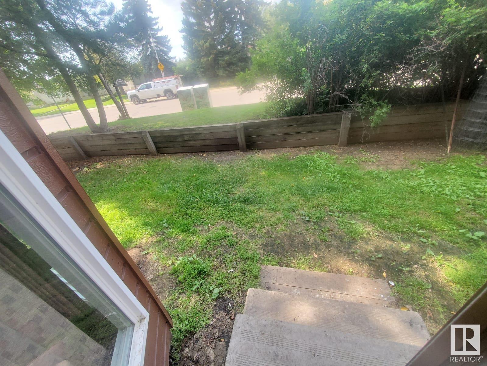 3955 62 ST NW