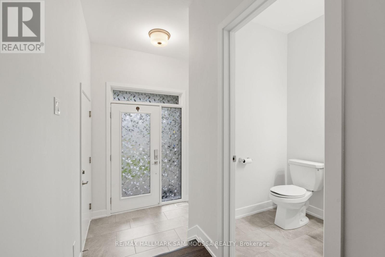 33 MAC BEATTIE DRIVE