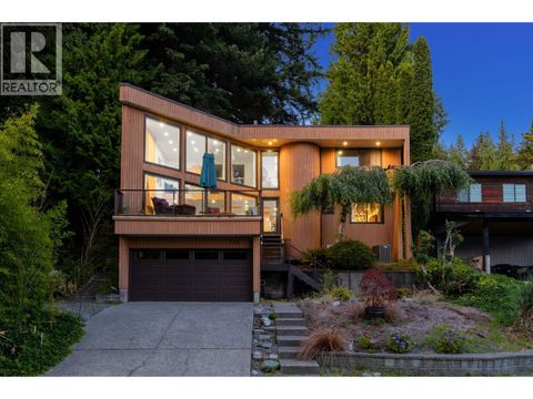 159 ROE DRIVE Port Moody BC V3H3M9