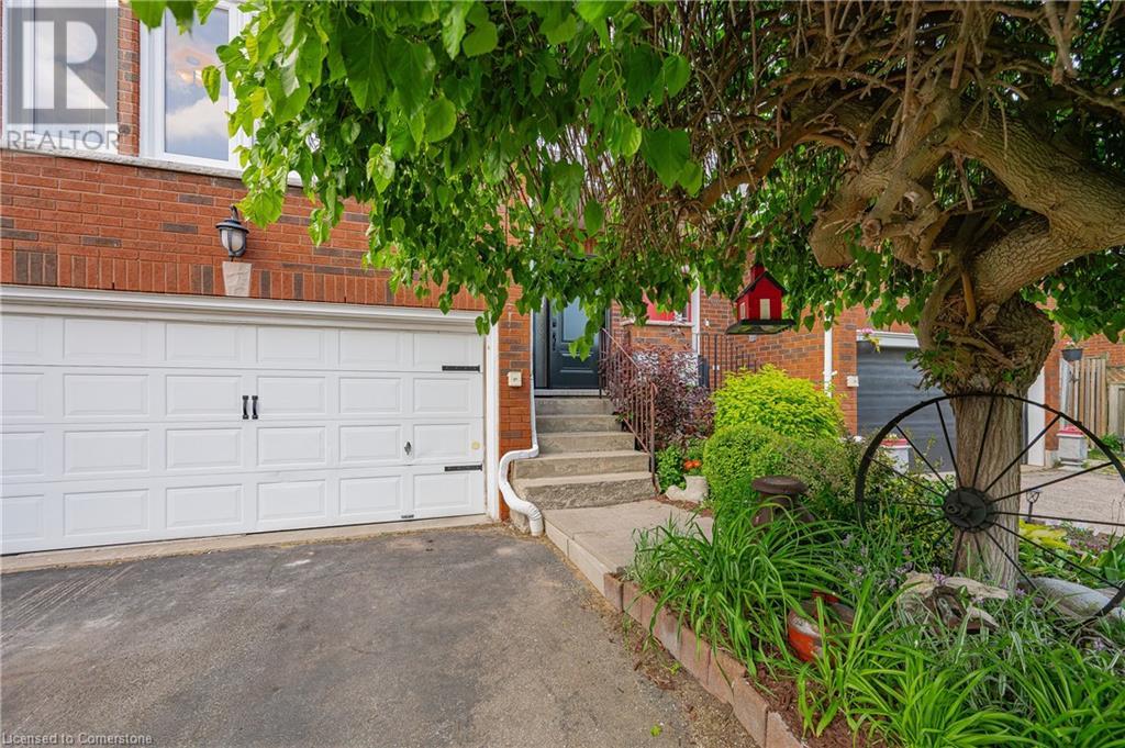 64 FAIRGREEN Close
