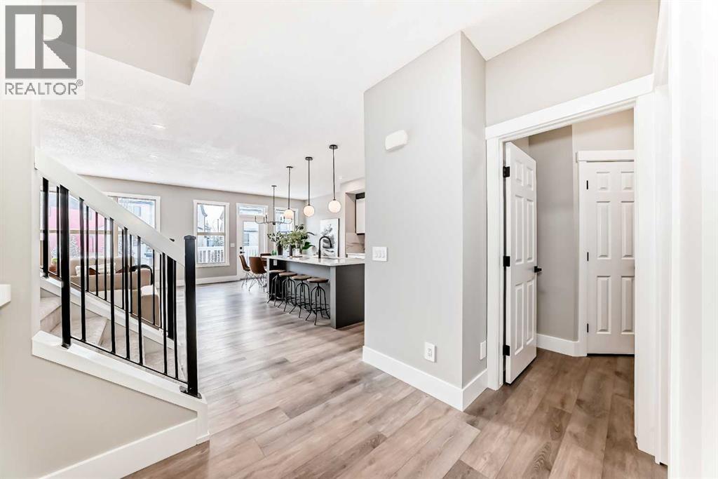 15 Copperstone Drive SE