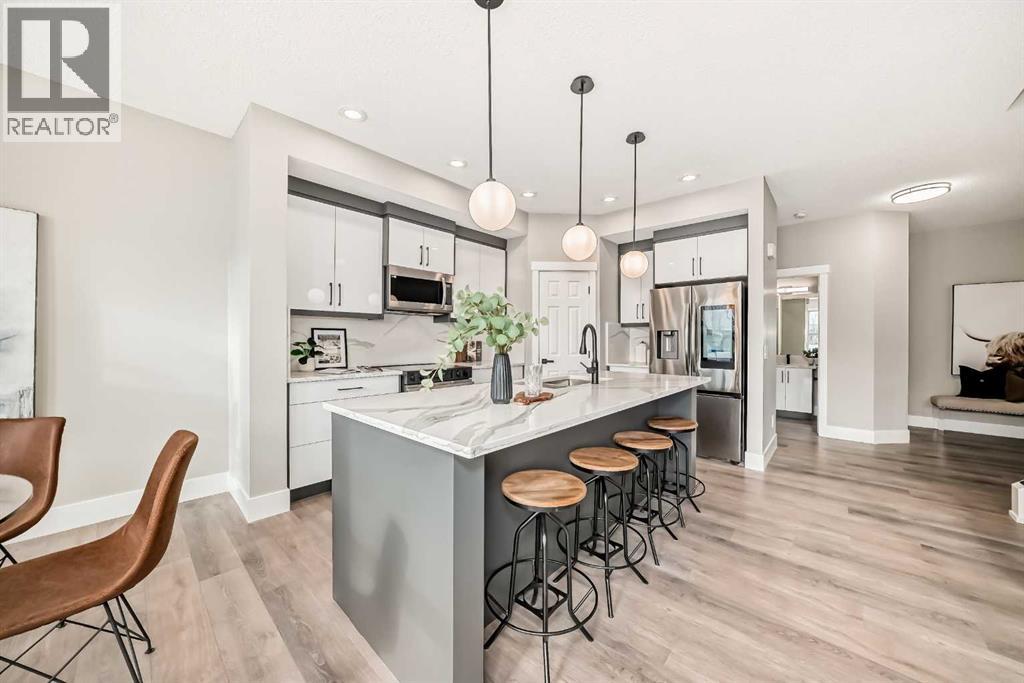 15 Copperstone Drive SE