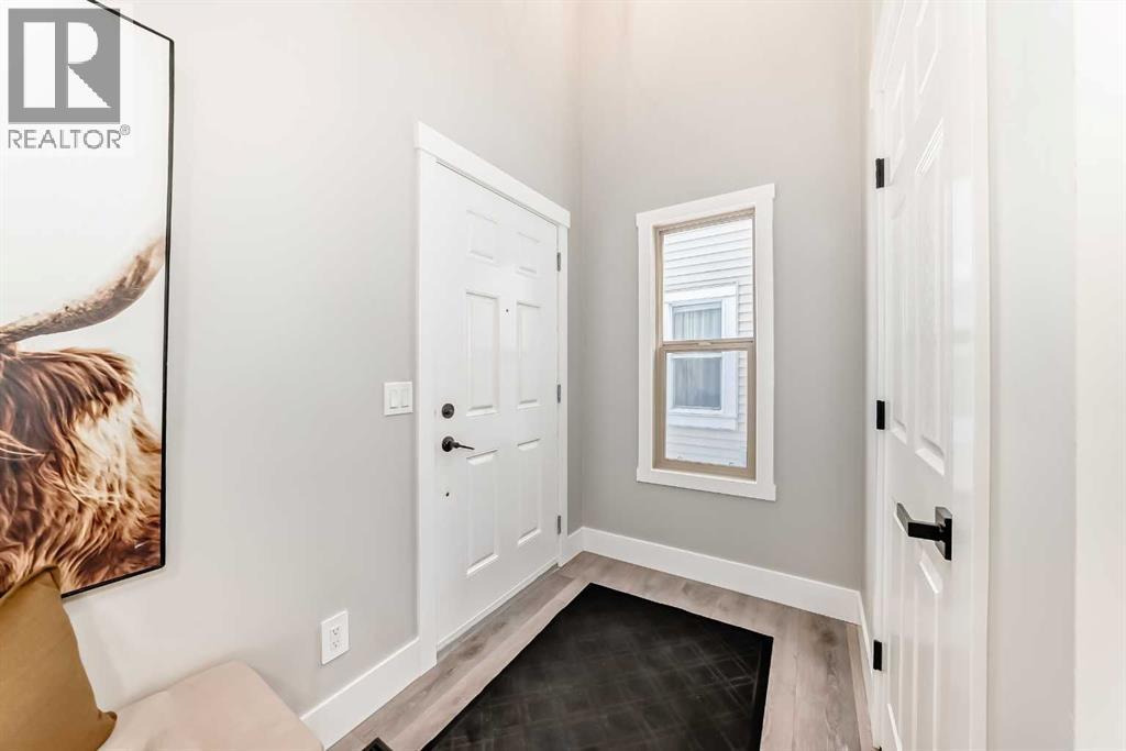 15 Copperstone Drive SE