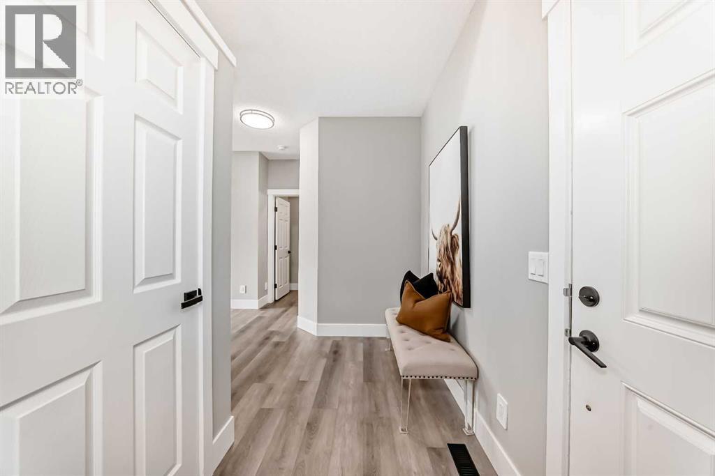 15 Copperstone Drive SE