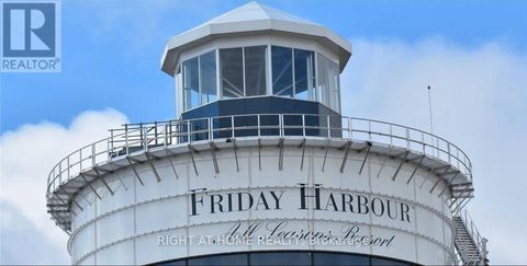 242 - 333 SUNSEEKER AVENUE Innisfil ON L9R0R6