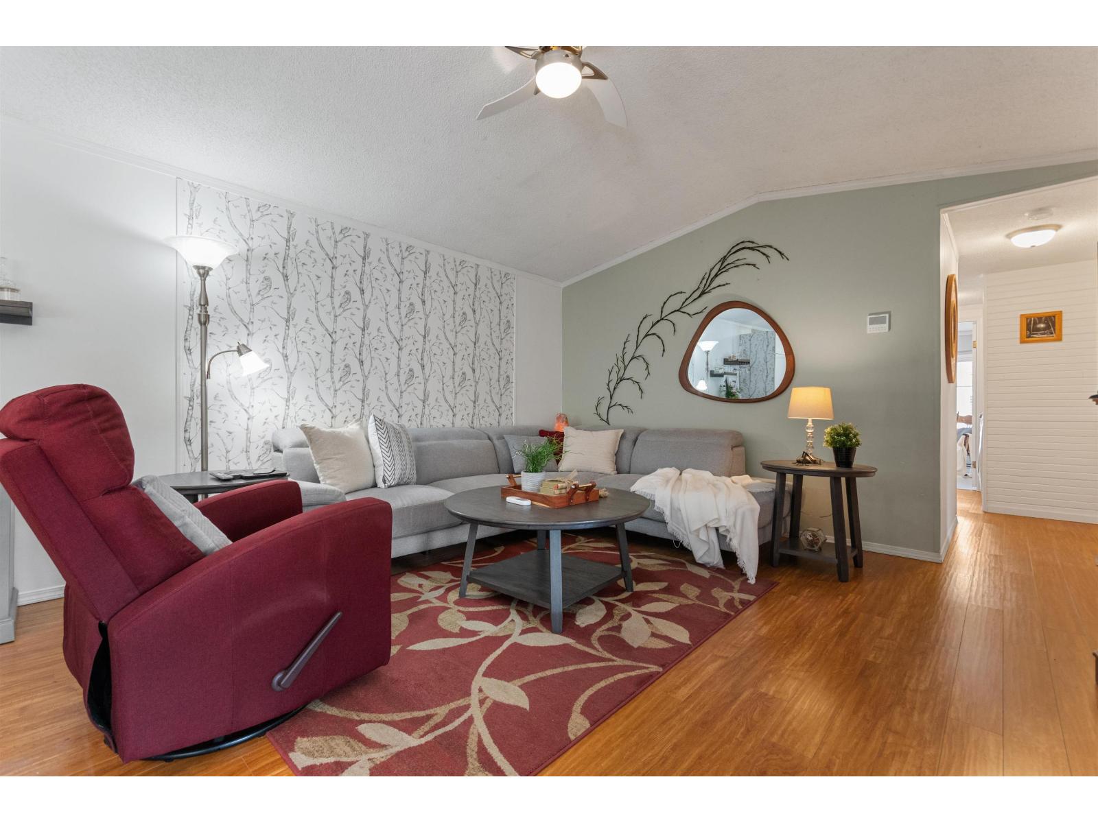 28 45715 ALMA AVENUE|Vedder Crossing