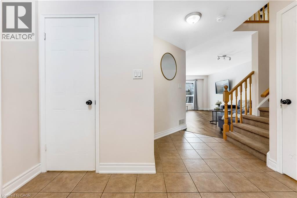 142 DUBRICK Crescent