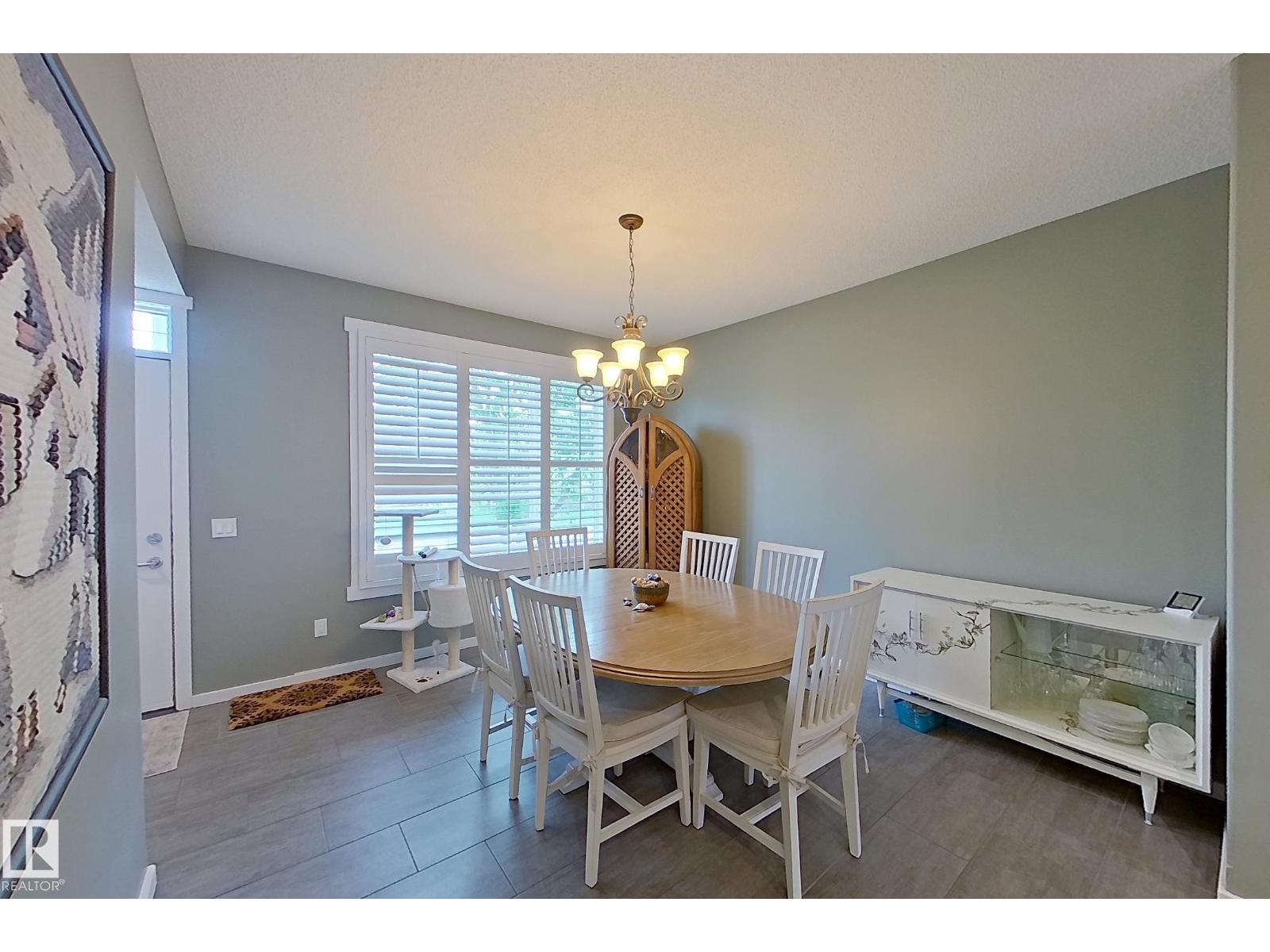 14412 98 ST NW