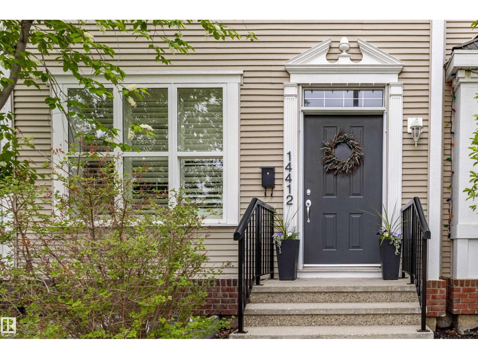 14412 98 ST NW