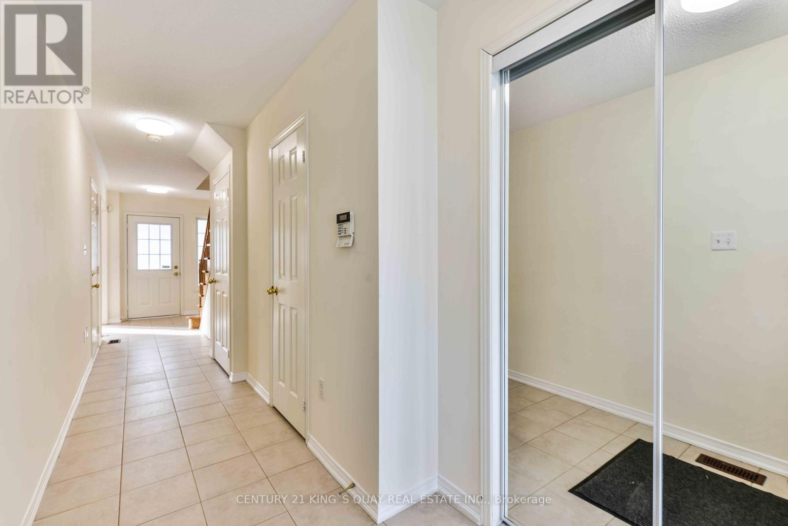 37 PRINCE CHARLES WAY