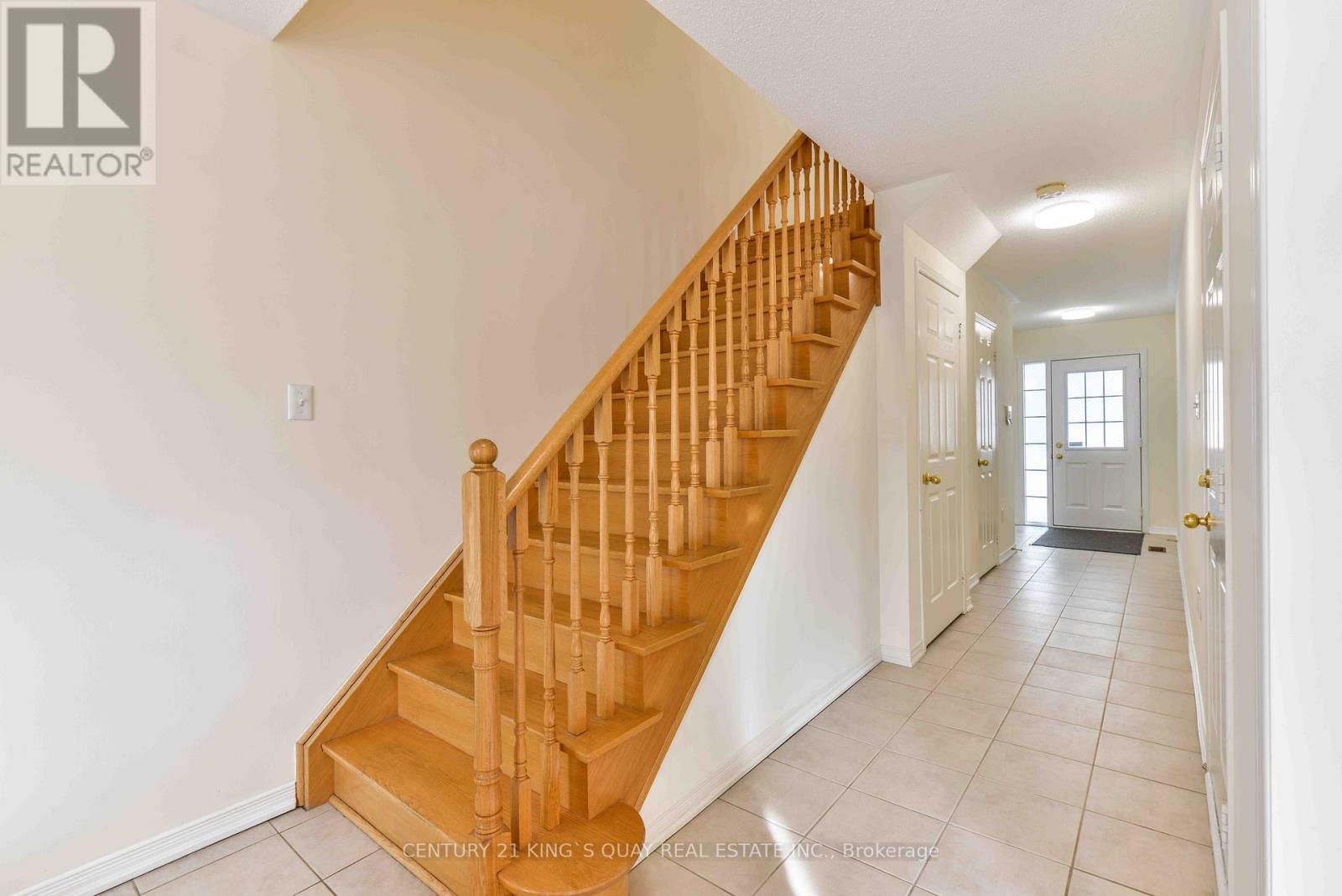 37 PRINCE CHARLES WAY