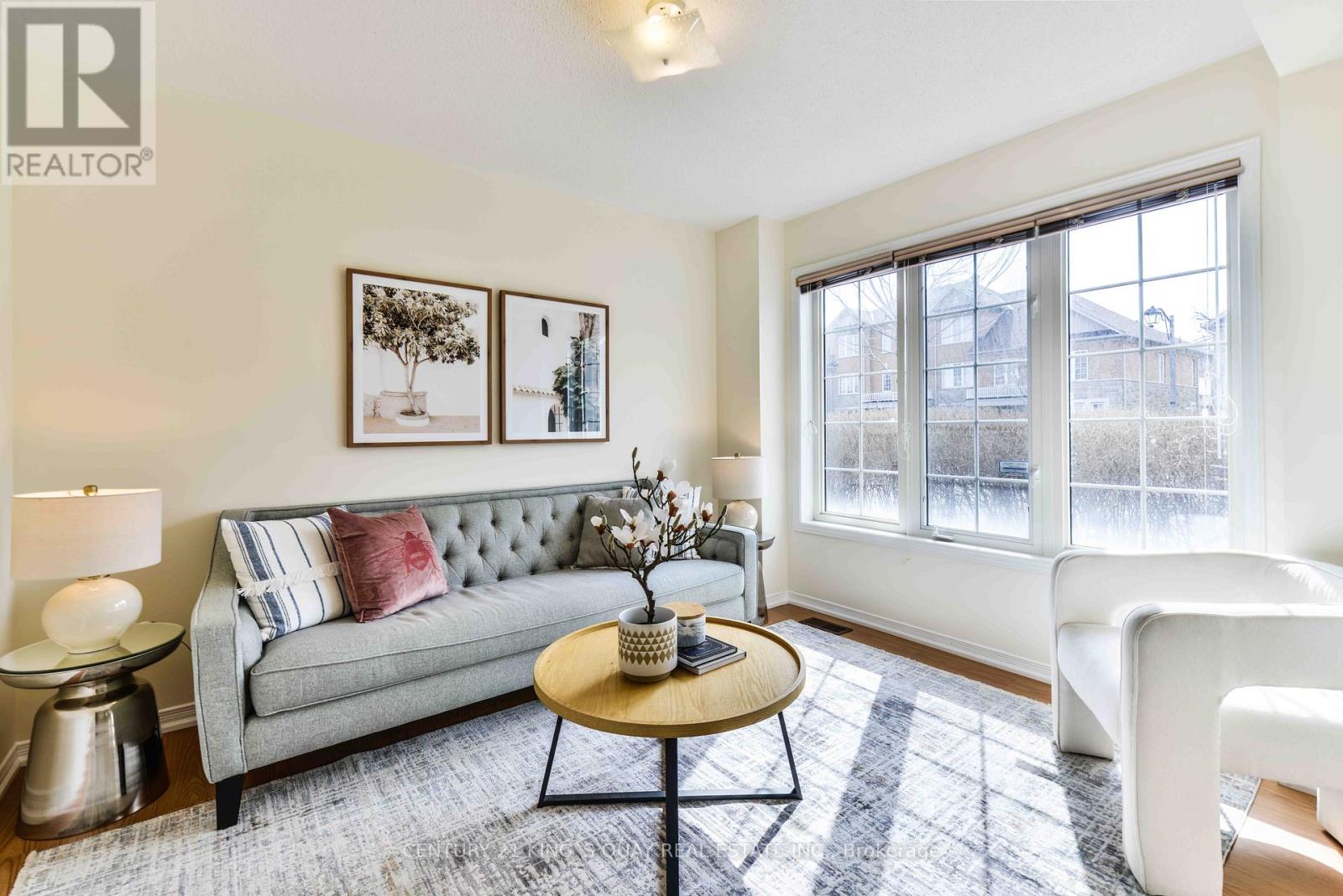 37 PRINCE CHARLES WAY