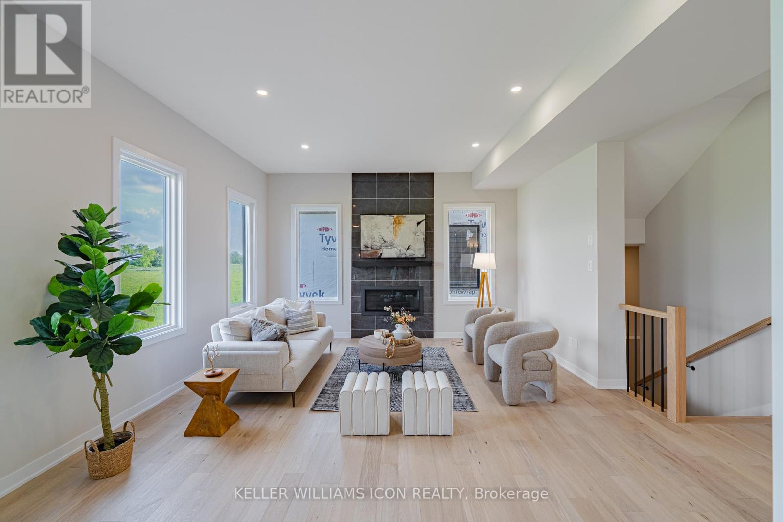 521 ELATION HEIGHTS