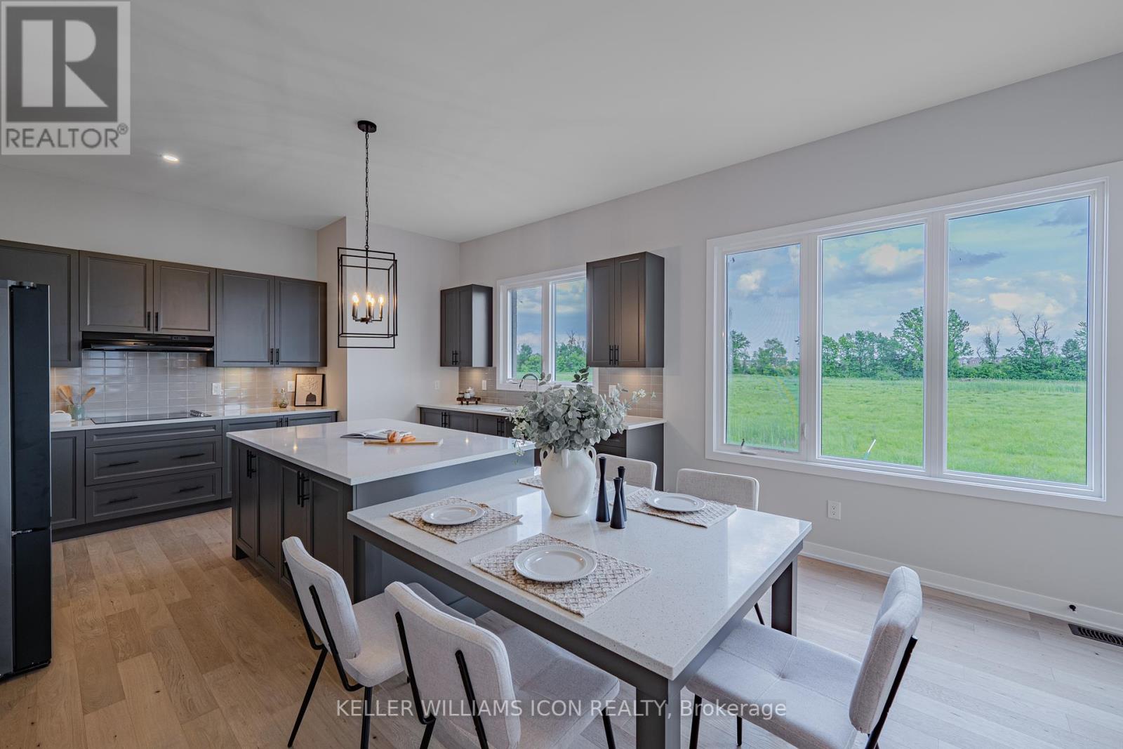 521 ELATION HEIGHTS
