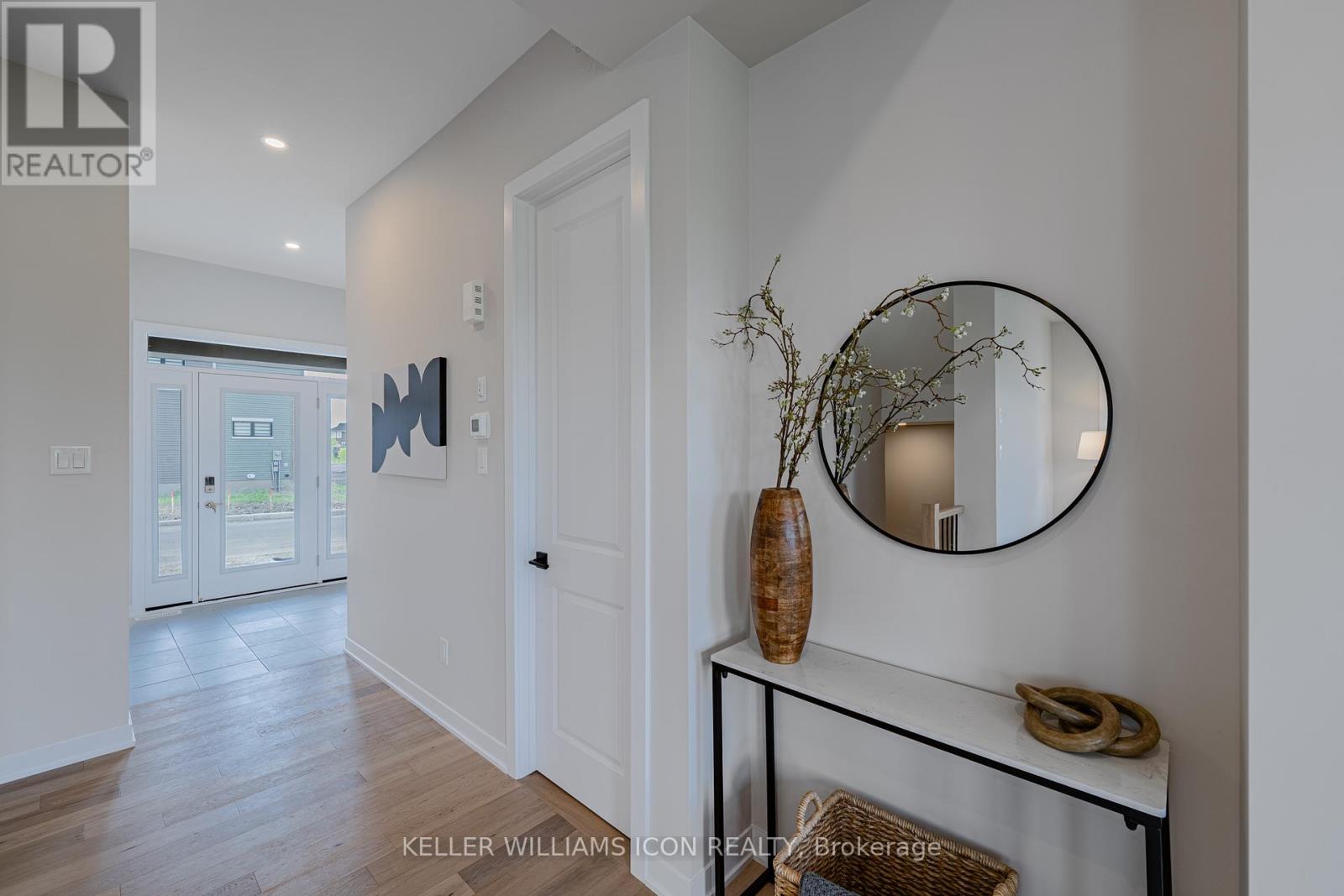 521 ELATION HEIGHTS