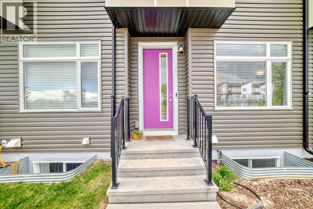 342 Redstone Boulevard NE