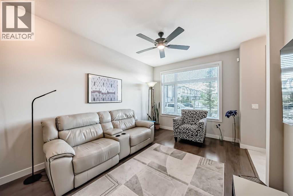 342 Redstone Boulevard NE