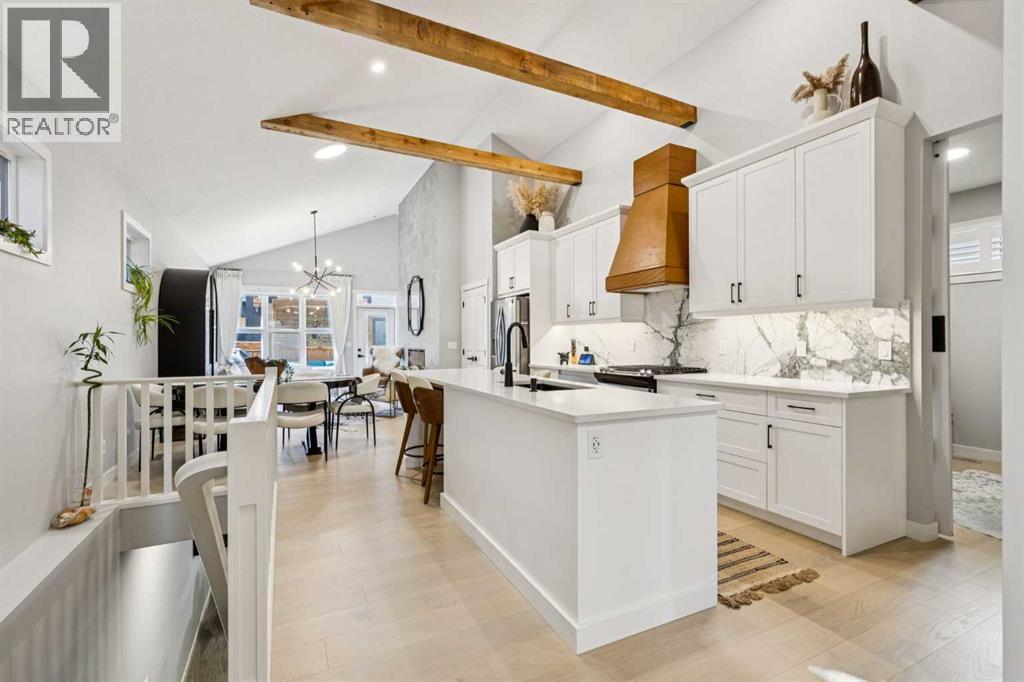 376 Precedence Hill