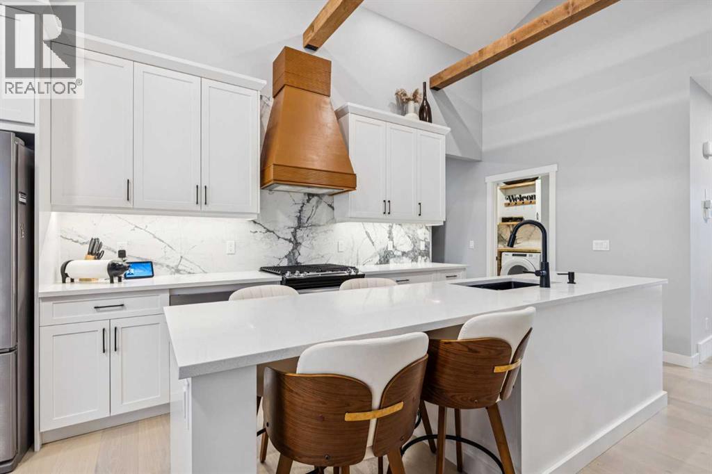 376 Precedence Hill