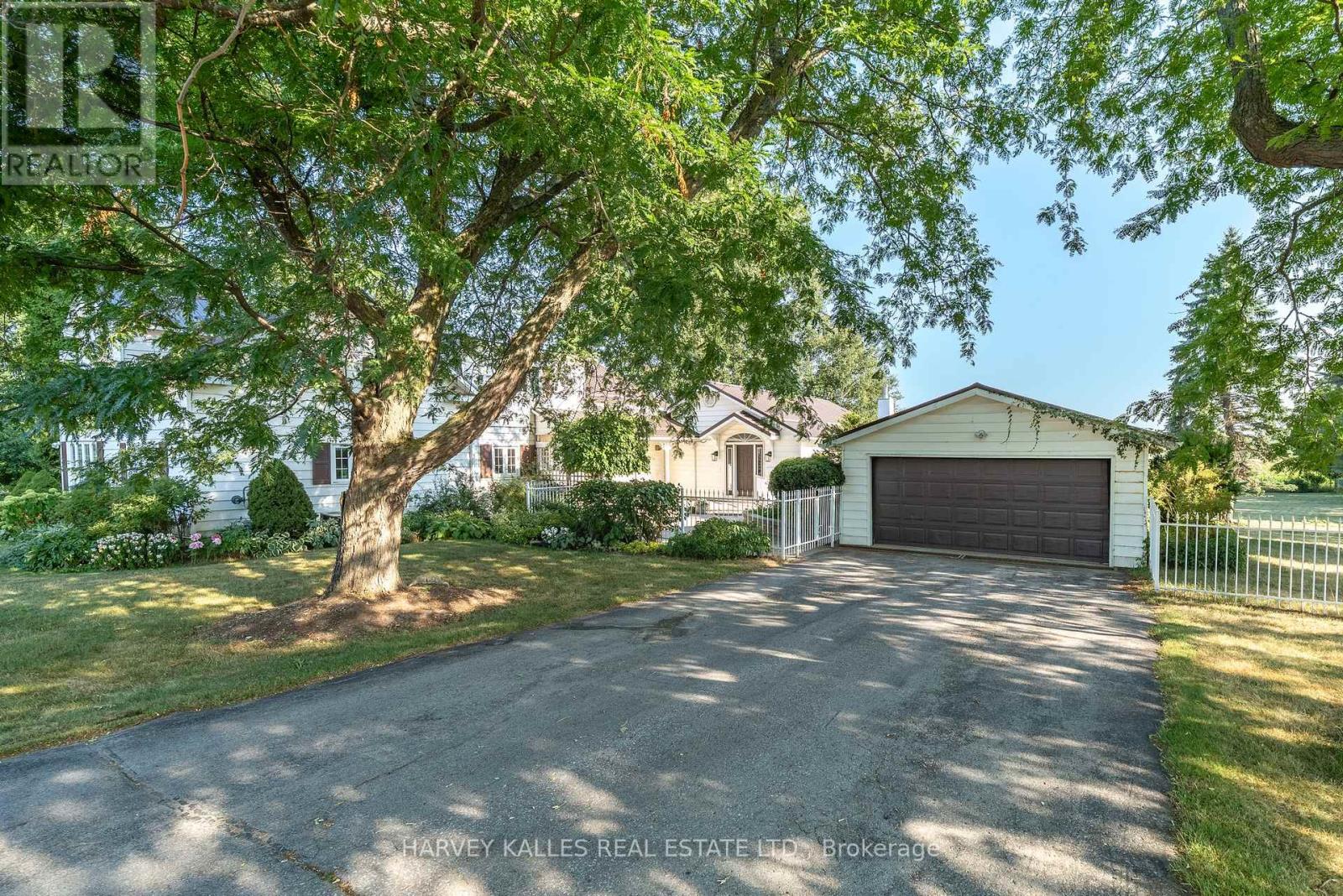 13667 LOYALIST PARKWAY