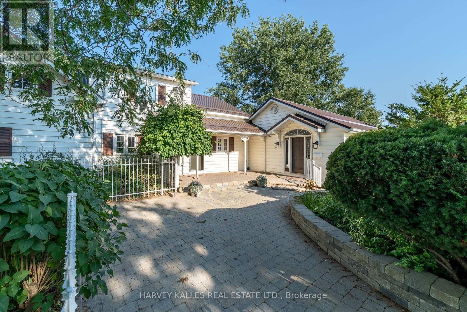 13667 LOYALIST PARKWAY