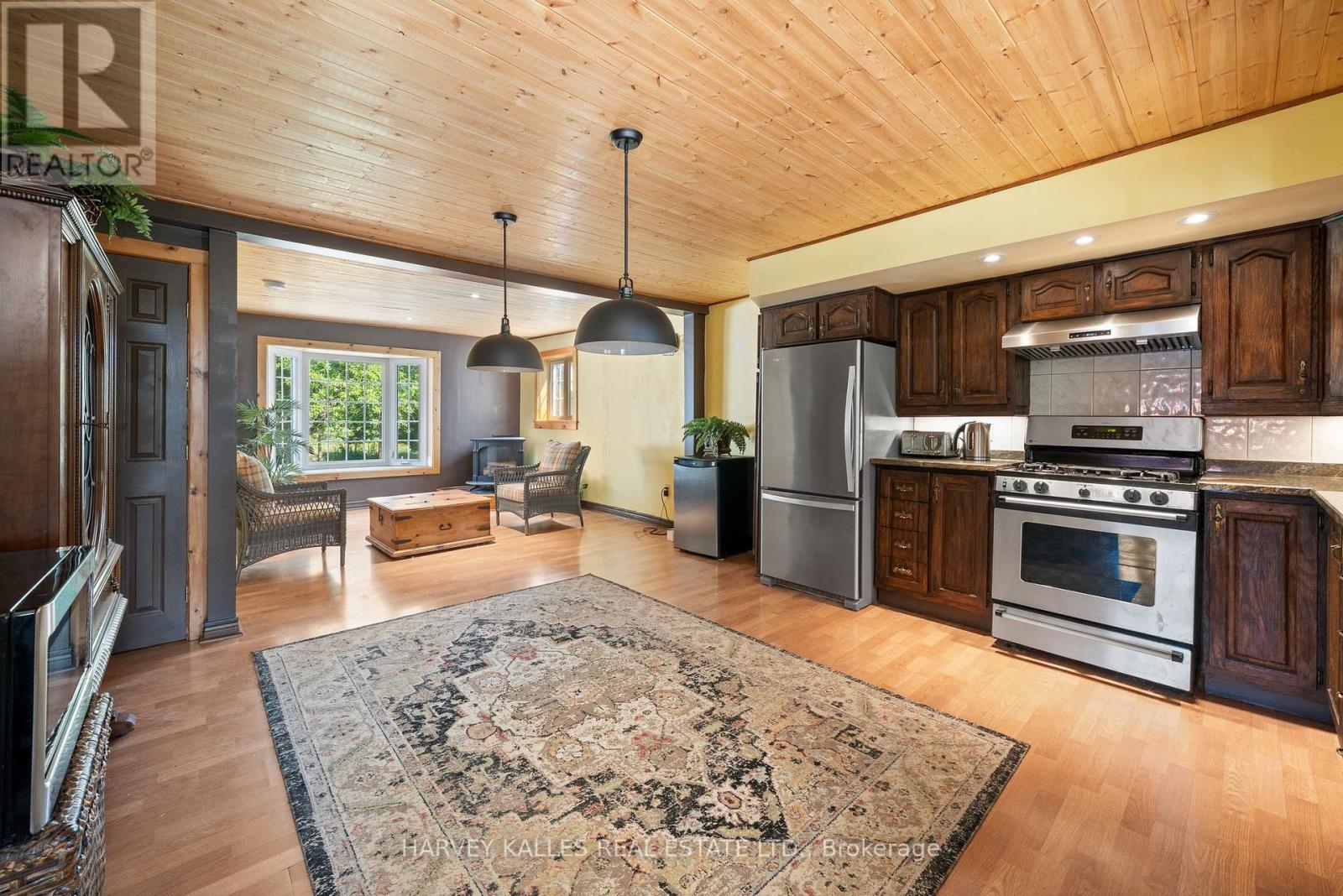 13667 LOYALIST PARKWAY
