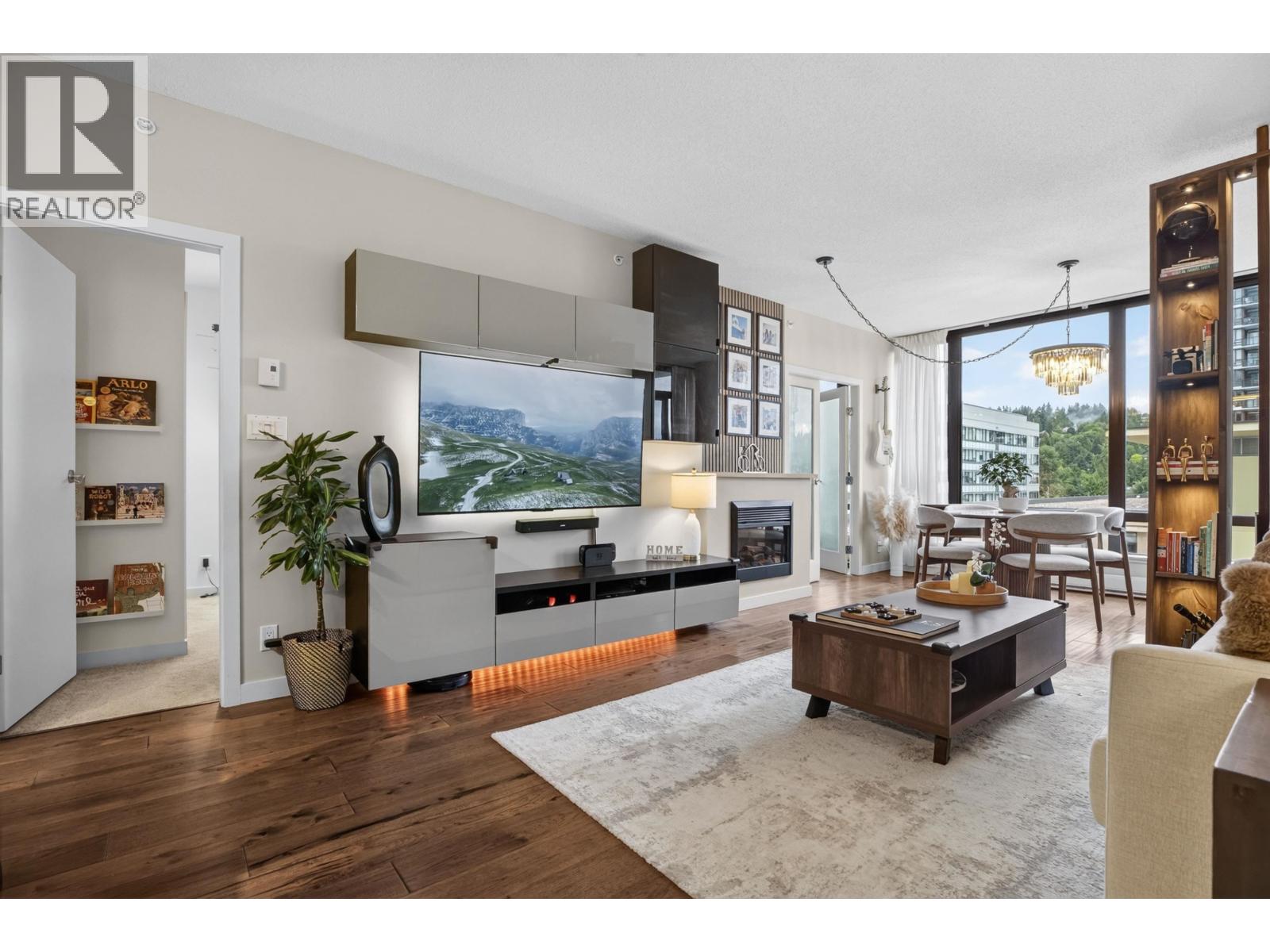 903 110 BREW STREET