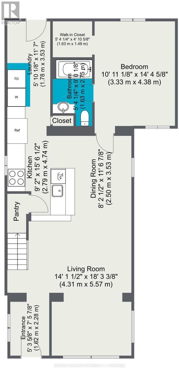 561 17TH STREET W