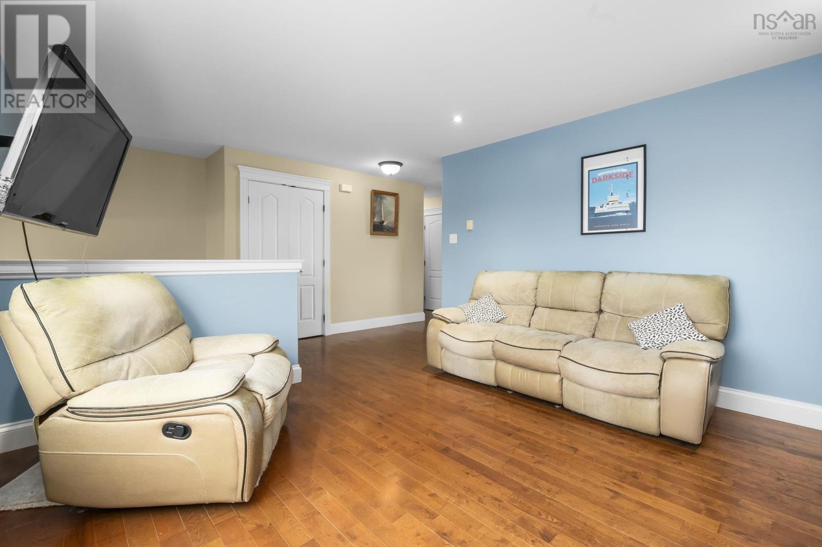 122 Ridding Road