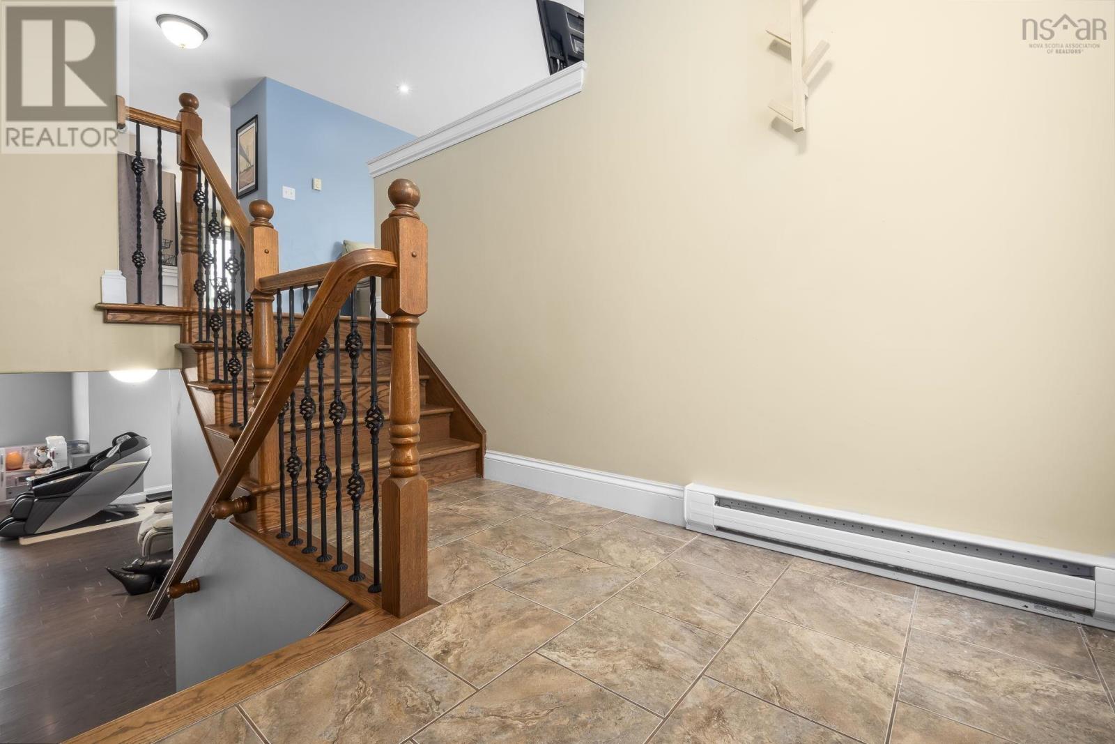 122 Ridding Road