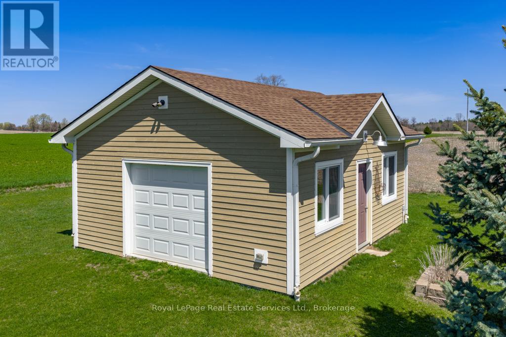 365 ROBINSON ROAD