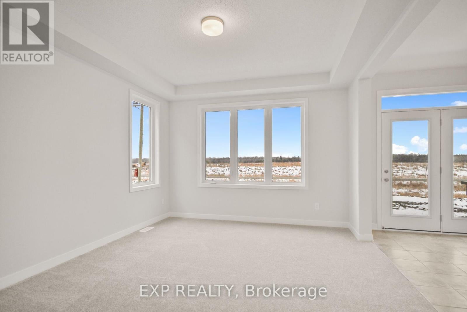 LOT# 3515 CODD'S STREET