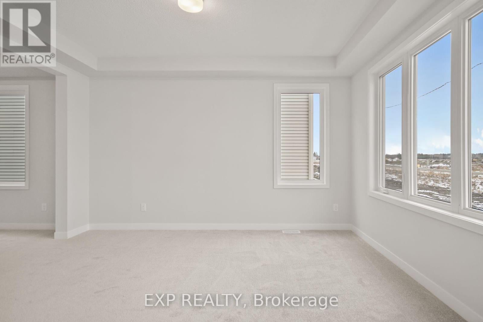 LOT# 3515 CODD'S STREET