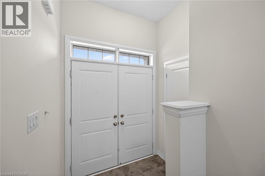 4030 FRACCHIONI Drive