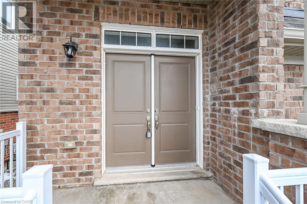 4030 FRACCHIONI Drive