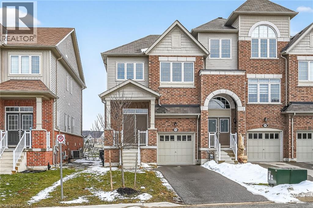 4030 FRACCHIONI Drive