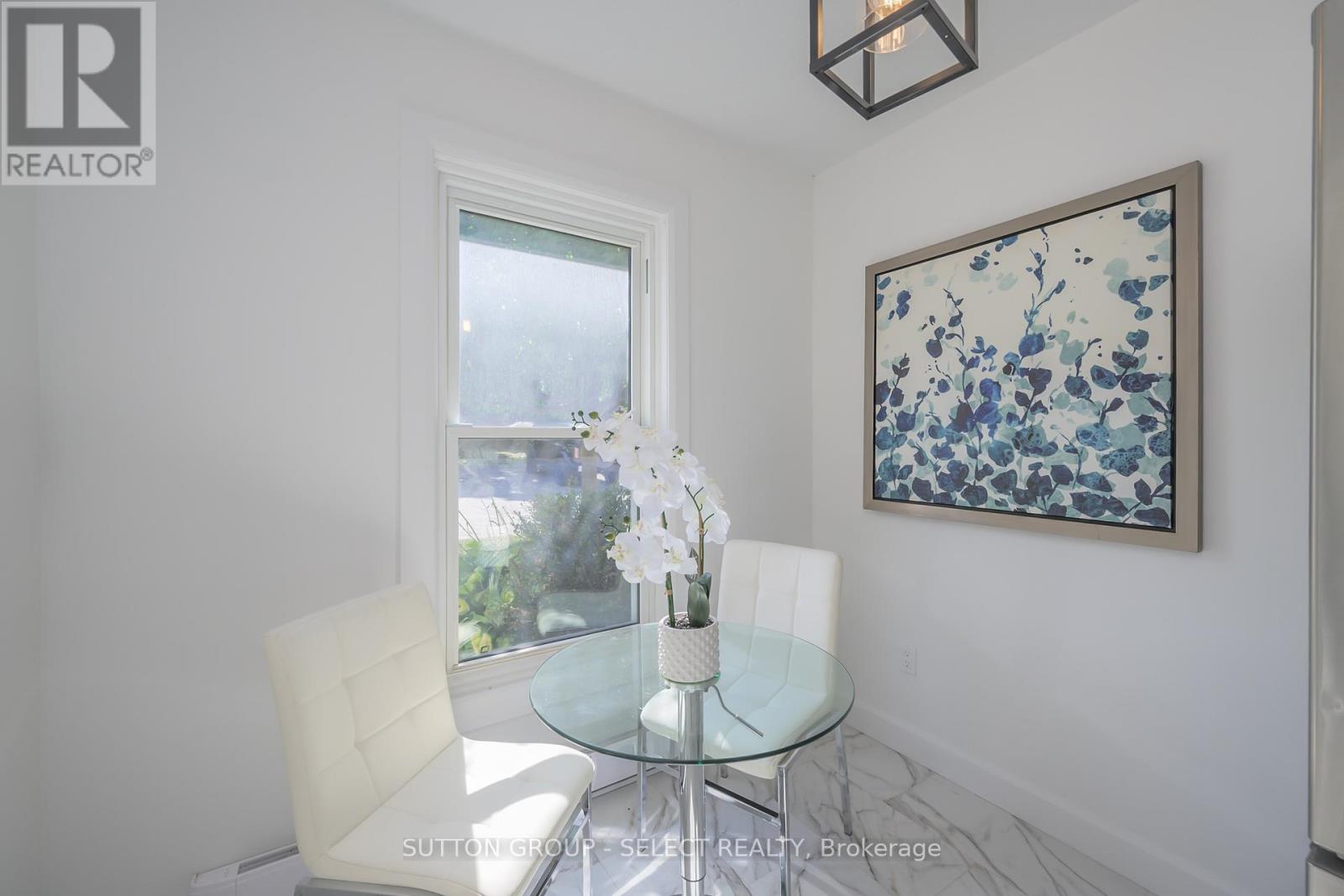 522 CRANBROOK ROAD